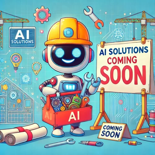 ai solutions